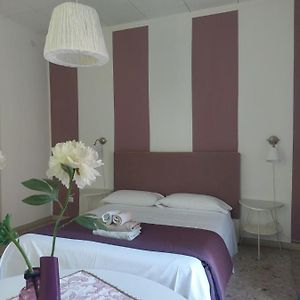 Habitación Deluxe con Cama King