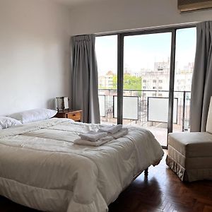 Departamento Colon